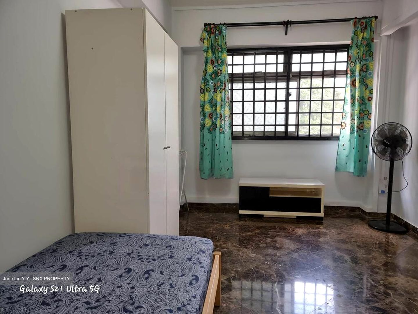Blk 410 Woodlands Street 41 (Woodlands), HDB 4 Rooms #463199451